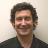 David Smith