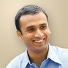 Davuluri Sucheth Rao
