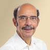 Christopher M. Cimarusti