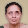 Bharati Rao