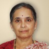 Nirmala Murthy