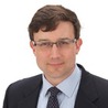Gunnar Wieboldt