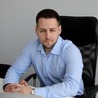 Yury Polevoy