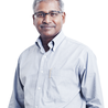 Jeby cherian