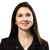 Mariana Goldstein