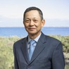 Wong Fook Choy Sunny