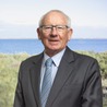 Douglas Owen Chester
