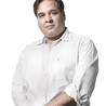 Amit Goel