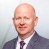 Michael Finnegan