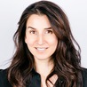 Jessica Rovello