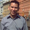Rafael Soultanov