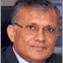 P. R. Jindal