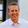 David Tobias