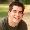Joe Warnimont
