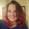 Sabrina Greenwood-Briggs