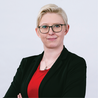 Susanne Haspinger
