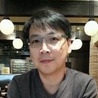 Eduardo Chan