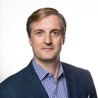 Simon Jones