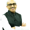Anil Singhvi