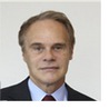 Yves Prussen