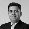 Ankur Thadani