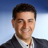 Jamshid Rezaei