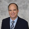 Greg Hiscock