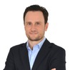 Michael Trüschler