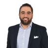 Charbel Nasr