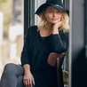 Elana Gorbatyuk