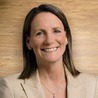 Laurie Schalow