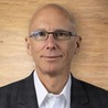 Roger Theodoredis