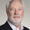 Brian Clarke