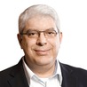 Antonio Napole Dandrea Neto