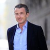 François Sarkozy