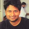 Praveen Sah