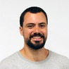 Alex Lopera