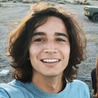Eloi Montes