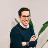 Daniel Flores Furriol