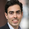Ben Zeskind
