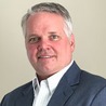Brett Hall