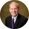 John Gipson