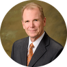 Steve Moore