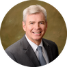 Gary Cobb