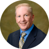 Jim Wilson