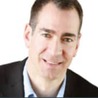 Michael Carusi