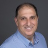 Armen Najarian
