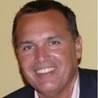 Timothy P. Coughlin