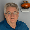 Mark Bickerstaffe