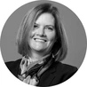 Nancy J. Sandy